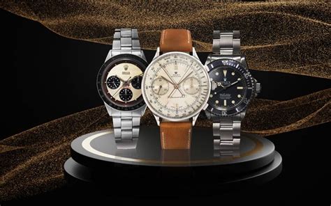 harga rolex di dunia